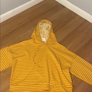 cute shirt/ sweater